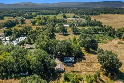 24800 Mendocino Pass Road, Covelo, CA 95428 - Photo 48
