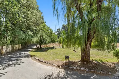 24800 Mendocino Pass Road, Covelo, CA 95428 - Photo 40