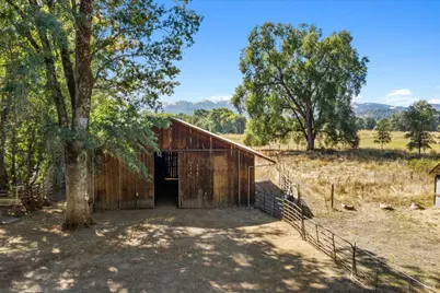 24800 Mendocino Pass Road, Covelo, CA 95428 - Photo 52