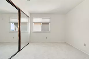 825 Britannia Dr, Vallejo, CA 94591 - Photo 26