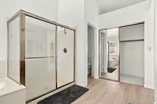 825 Britannia Dr, Vallejo, CA 94591 - Photo 44