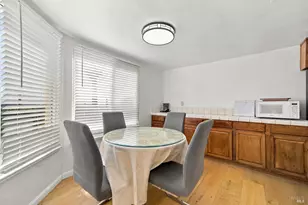 825 Britannia Dr, Vallejo, CA 94591 - Photo 18