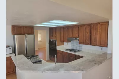 825 Britannia Drive, Vallejo, CA 94591 - Photo 6