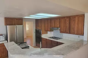 825 Britannia Dr, Vallejo, CA 94591 - Photo 6