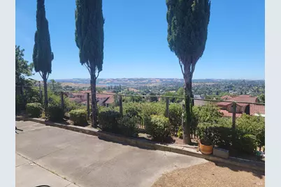 825 Britannia Drive, Vallejo, CA 94591 - Photo 2