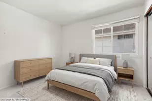 825 Britannia Dr, Vallejo, CA 94591 - Photo 36