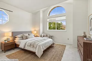 825 Britannia Dr, Vallejo, CA 94591 - Photo 32