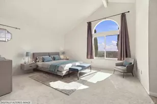 825 Britannia Dr, Vallejo, CA 94591 - Photo 40