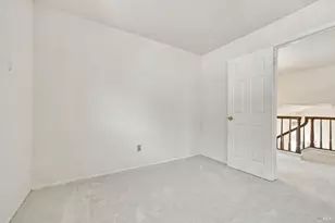 825 Britannia Dr, Vallejo, CA 94591 - Photo 28