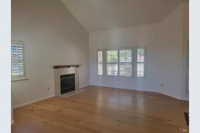 825 Britannia Drive, Vallejo, CA 94591 - Photo 10
