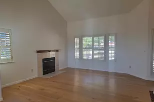 825 Britannia Dr, Vallejo, CA 94591 - Photo 10