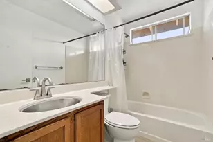 825 Britannia Dr, Vallejo, CA 94591 - Photo 30