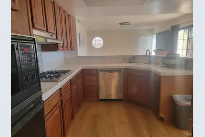 825 Britannia Drive, Vallejo, CA 94591 - Photo 12