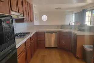 825 Britannia Dr, Vallejo, CA 94591 - Photo 12