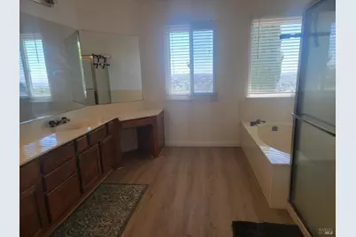 825 Britannia Drive, Vallejo, CA 94591 - Photo 8