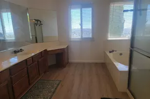 825 Britannia Dr, Vallejo, CA 94591 - Photo 8