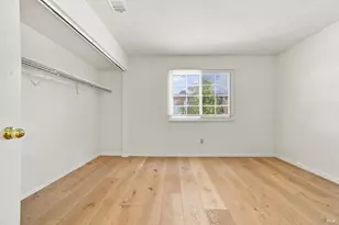 825 Britannia Dr, Vallejo, CA 94591 - Photo 22