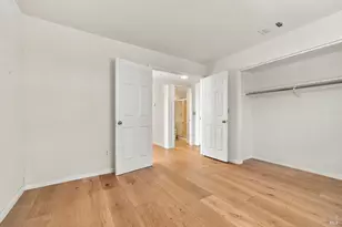 825 Britannia Dr, Vallejo, CA 94591 - Photo 24