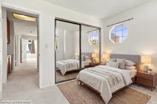 825 Britannia Dr, Vallejo, CA 94591 - Photo 34