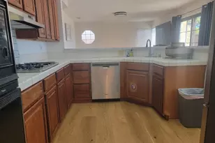 825 Britannia Dr, Vallejo, CA 94591 - Photo 4