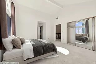 825 Britannia Dr, Vallejo, CA 94591 - Photo 42