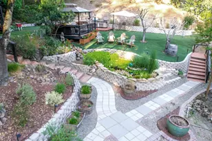 5221 Gates Rd, Santa Rosa, CA 95404 - Photo 20