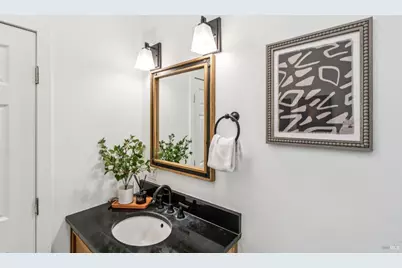 5221 Gates Road, Santa Rosa, CA 95404 - Photo 18