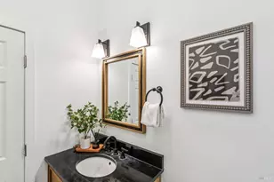 5221 Gates Rd, Santa Rosa, CA 95404 - Photo 18