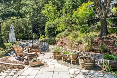 5221 Gates Road, Santa Rosa, CA 95404 - Photo 22