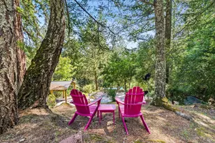 5221 Gates Rd, Santa Rosa, CA 95404 - Photo 30