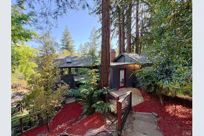 5221 Gates Road, Santa Rosa, CA 95404 - Photo 36