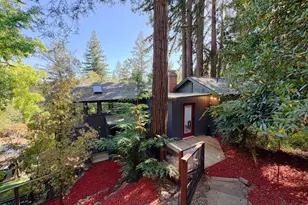 5221 Gates Rd, Santa Rosa, CA 95404 - Photo 36