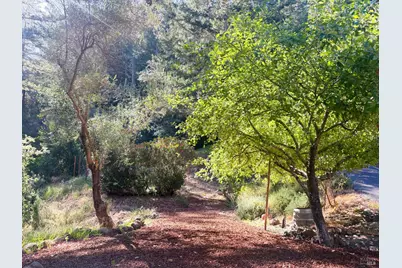 5221 Gates Road, Santa Rosa, CA 95404 - Photo 38