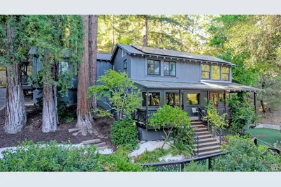 5221 Gates Road, Santa Rosa, CA 95404 - Photo 1