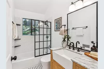 5221 Gates Road, Santa Rosa, CA 95404 - Photo 10