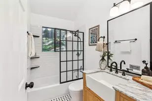 5221 Gates Rd, Santa Rosa, CA 95404 - Photo 10