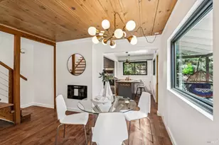 5221 Gates Rd, Santa Rosa, CA 95404 - Photo 8