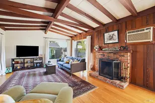 1924 Diamond Ct, Santa Rosa, CA 95404 - Photo 14