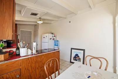 1924 Diamond Court, Santa Rosa, CA 95404 - Photo 16