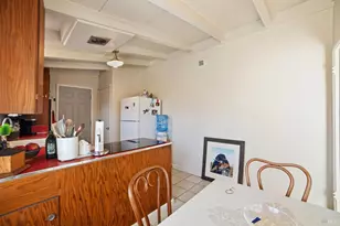 1924 Diamond Ct, Santa Rosa, CA 95404 - Photo 16
