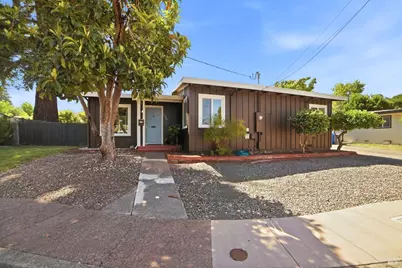 1924 Diamond Court, Santa Rosa, CA 95404 - Photo 6