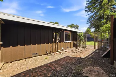 1924 Diamond Court, Santa Rosa, CA 95404 - Photo 38