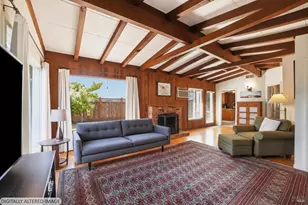 1924 Diamond Ct, Santa Rosa, CA 95404 - Photo 2