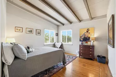 1924 Diamond Court, Santa Rosa, CA 95404 - Photo 18