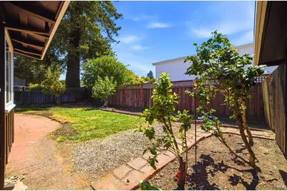 1924 Diamond Court, Santa Rosa, CA 95404 - Photo 32