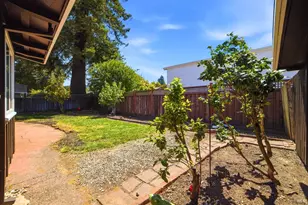 1924 Diamond Ct, Santa Rosa, CA 95404 - Photo 32