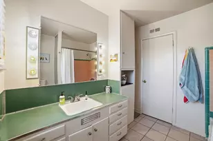 1924 Diamond Ct, Santa Rosa, CA 95404 - Photo 26