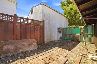 1924 Diamond Court, Santa Rosa, CA 95404 - Photo 40