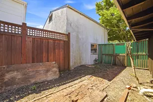 1924 Diamond Ct, Santa Rosa, CA 95404 - Photo 40