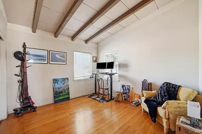 1924 Diamond Court, Santa Rosa, CA 95404 - Photo 22